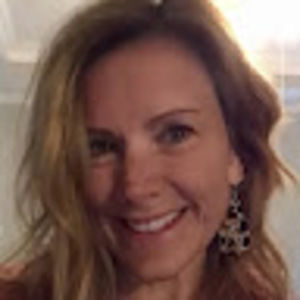 Meet your Posher, Trishadee